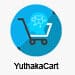 YuthakaCart