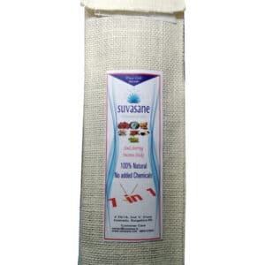 Suvasane 7in1 - Natural Herbal Incense Sticks