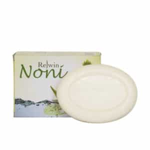 Noni Soap 80 GMS Pack of 3