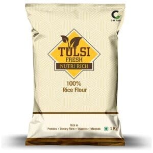 Rice Flour - 1 KG
