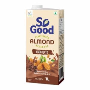 So Good Almond Fresh Chocolate1 LTS