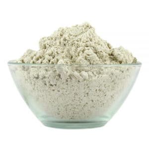 Bajra / Sajje Flour - 500 GMS