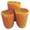 Jaggery Solid-Chemical Free 1KG