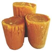 Jaggery Solid-Chemical Free 1KG