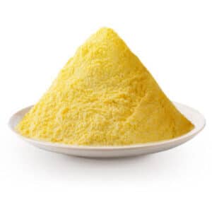 Maize / Makai / Corn Flour