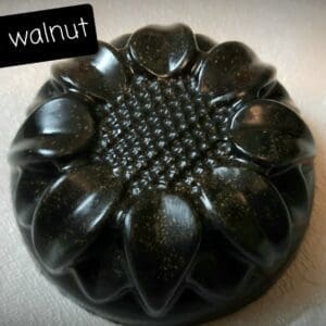 Rasa Charcoal Walnut 100 g