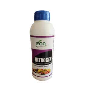 ECO NITROGEN (Organic Urea) 250 ML