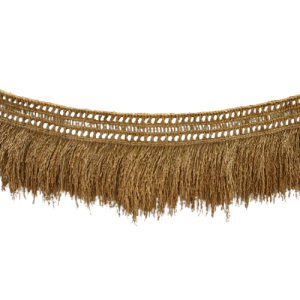 Paddy Toran size 3.5 feet (42 inch) with Paddy Hangings