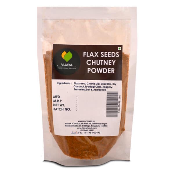 flax_seed_