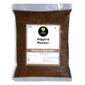 Jaggery Powder 500 GMS