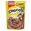 Kellogg's Chocos-385g