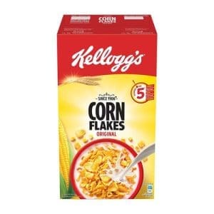 Kelloggs Corn Flakes, 475 GMS