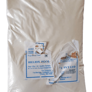 Helios Corn Flour 1 Kg
