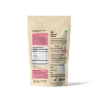 Natural Tattva Himalayan Pink Salt Granules 500 GMS