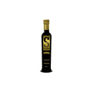 Borges Sybaris EV Olive Oil Glass 500 ML