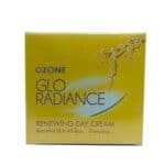 Ozone Glo Radiance Day Cream 50 GMS