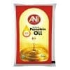 ANI Pamolein Oil 1 LTS