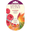 Loyus raspberry-lipbalm
