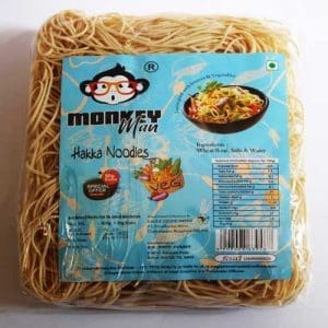 Monkey-Man-Hakka-Noodles(Veg)-450gm