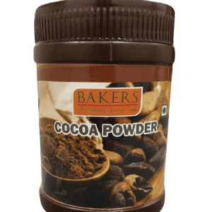 Bakers Cocoa Powder  50 GMS