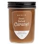 SPRIG Classic Salted Caramel Rich and Sticky, 290 GMS