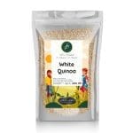 PH White Quinoa 500GMS Organic