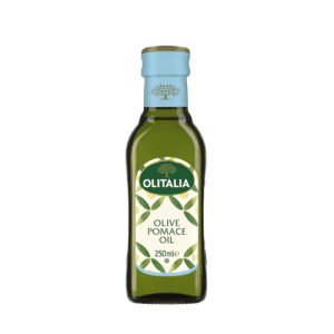 Olitalia Pomace Olive Oil 250 ml