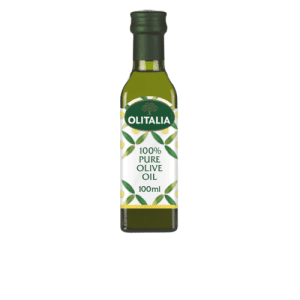 Olitalia  Pure Olive Oil 100 ml