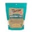 Bobs Red Mill Large Flake Nutritional Yeast, 142 GMS