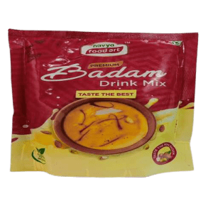 Navya Food Art Premium Gulab Jamun Mix   BUY 1 GET 1 FREE