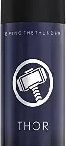Marvel Thor Deodorant Perfume Body Spray 200ml