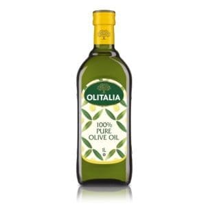 Olitalia Pure Olive Oil 1000 ml