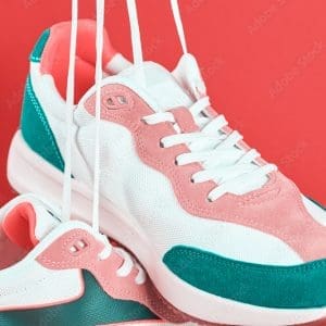 shoes(Test)