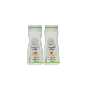 Avashyya Noni Shampoo 100ml( Pack of 2)